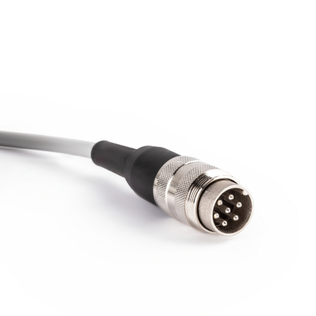 Кабель управления RC03 10м