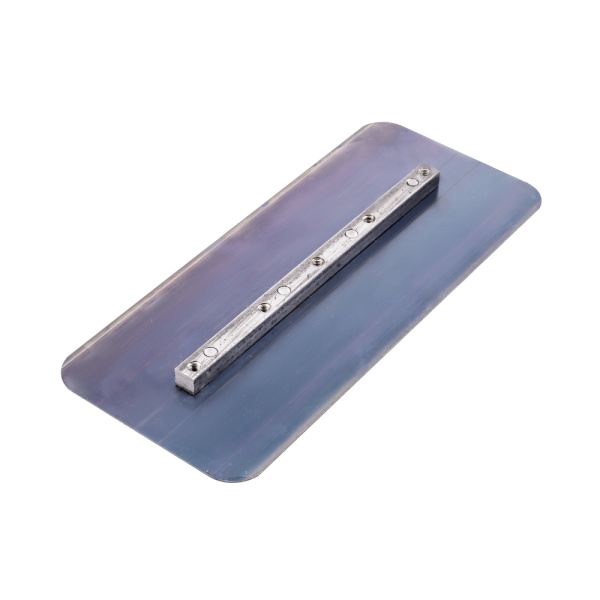 Комплект ножей для затирочной машины FTL PTFB-1000-4