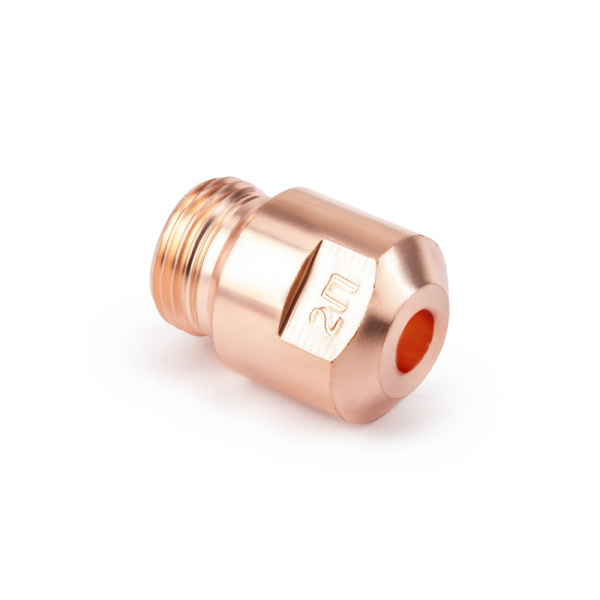 Мундштук наружный №2ПН к РЗП-100В и РЗП-300В