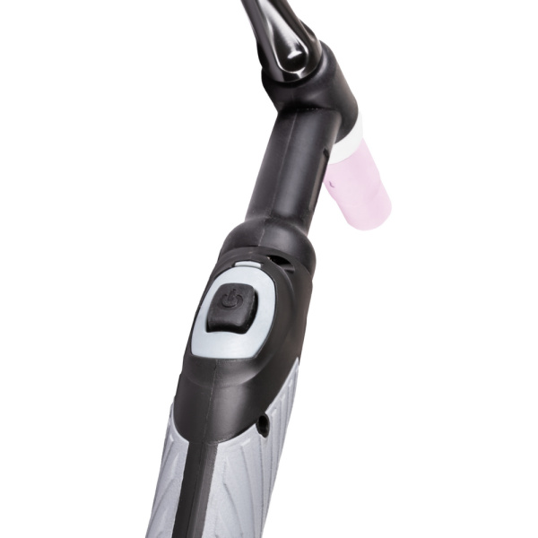 Горелка SAGGIO TIG-26 FLEX 35мм2 5Pin 8M