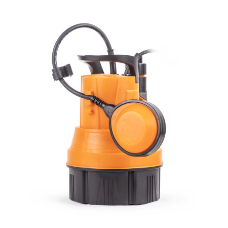 Дренажный насос FoxAqua BP-410