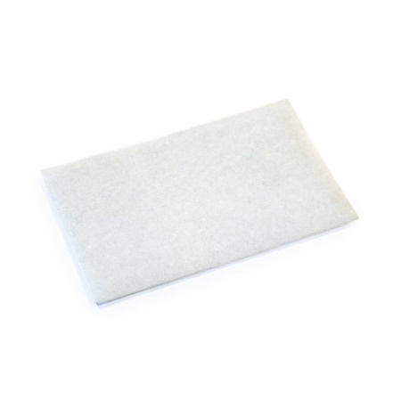 Фильтр Guardian Air для первичной очистки