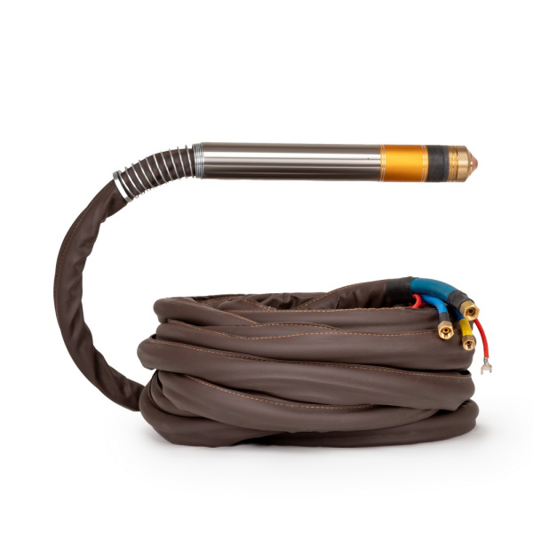 Плазмотрон A301M M16*1.5 15м