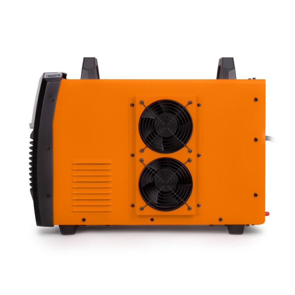 Аппарат плазменной резки SAGGIO PLASMA 65 PRO