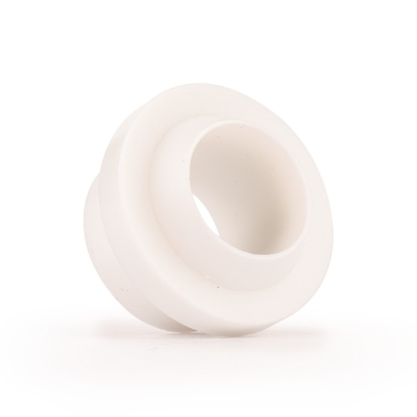 Изолятор сопла газ. линза SAGGIO TIG 18/26 тефлон