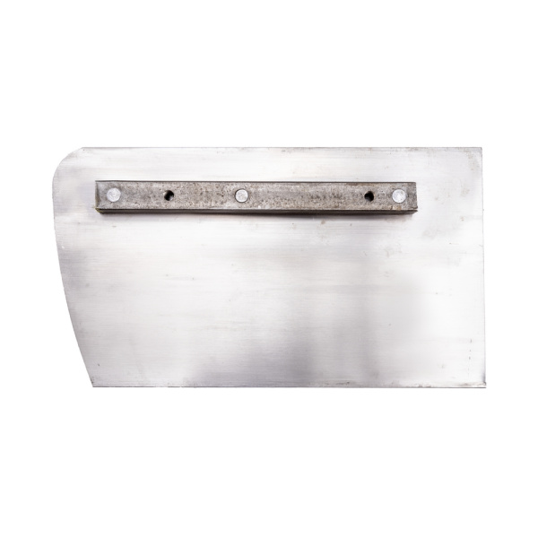 Комплект ножей для затирочной машины FTL PTFB-600-4