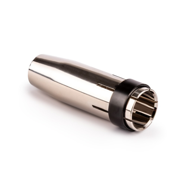 Сопло SAGGIO MIG-24 д. 13 мм коническое