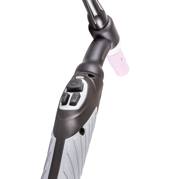 Горелка SAGGIO TIG-26 FLEX U/D 35мм2 5Pin 4M