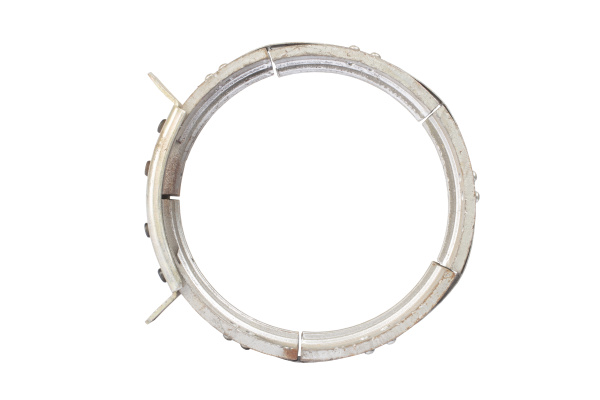 Тросоукладчик для талей электрических CD1 0,5 т