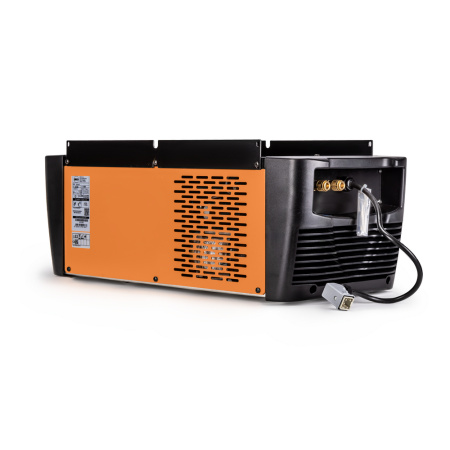 Блок охлаждения WECO CU 18