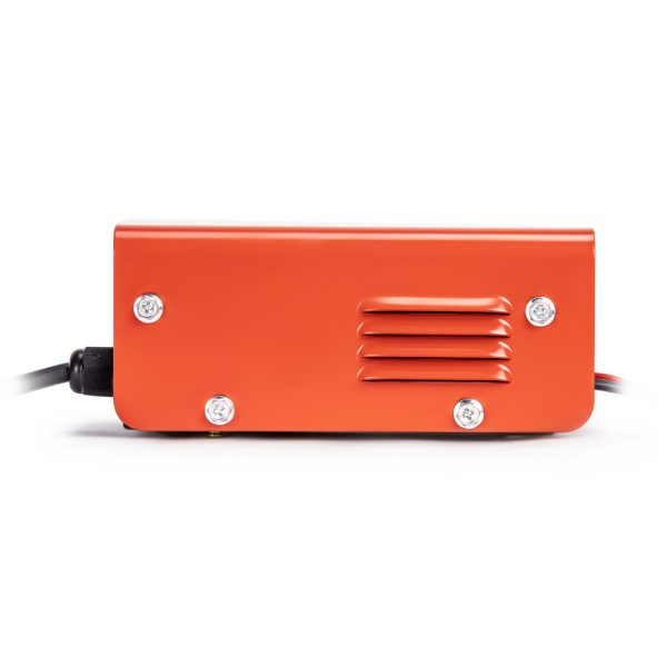 Зарядное устройство KVAZARRUS PowerBox 12/10