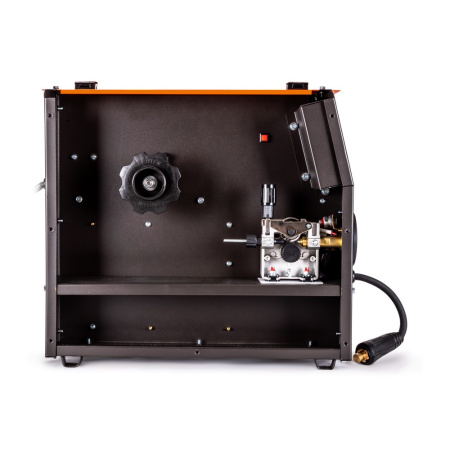 Сварочный полуавтомат Invermig 185 SYN