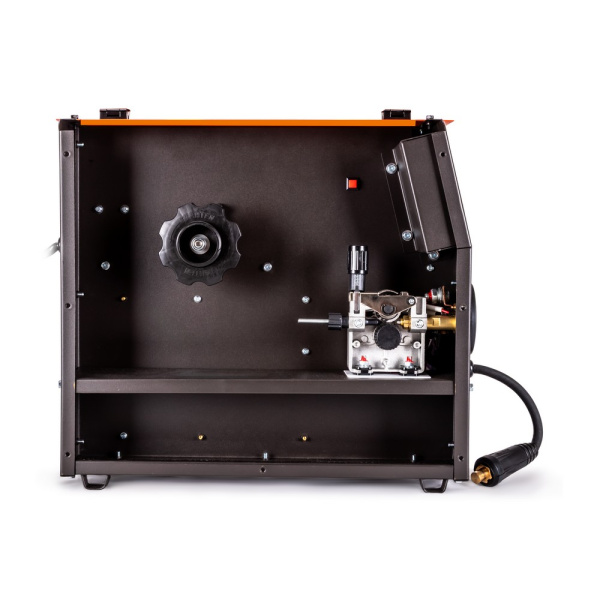 Сварочный полуавтомат Invermig 185 SYN