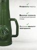 Домкрат винтовой TOR ДВ 3,2 т