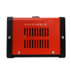 Зарядное устройство KVAZARRUS PowerBox 30UP
