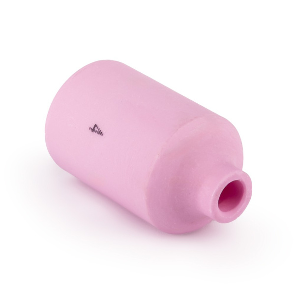 Сопло газ. линза SAGGIO TIG 18/26 №4 6 мм керамическое