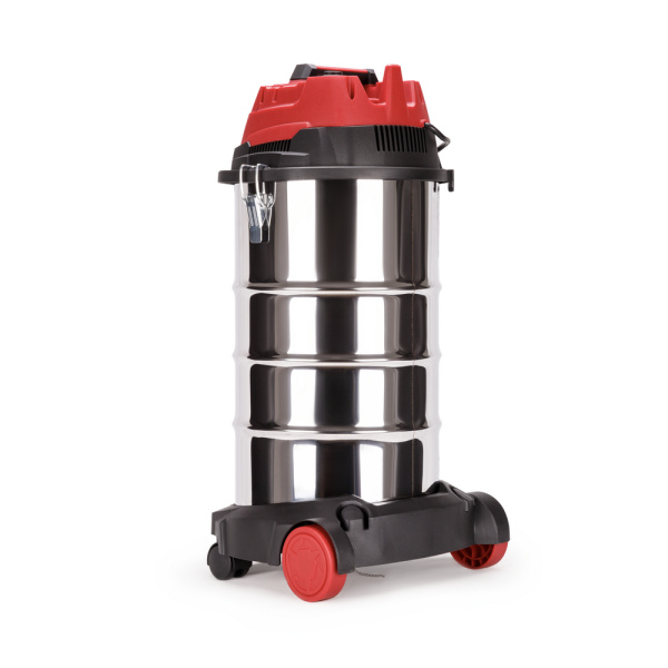 Строительный пылесос АЭРУС 35 Л