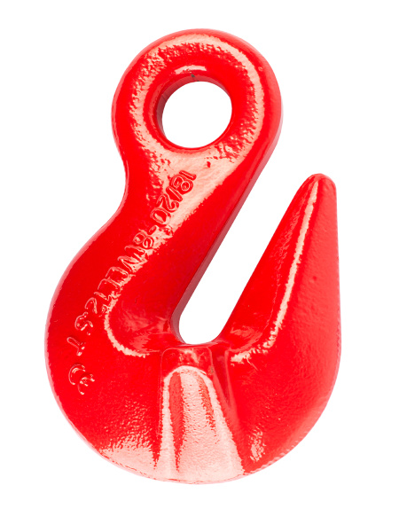 Крюк укорачивающий TOR 12,5 т (S)