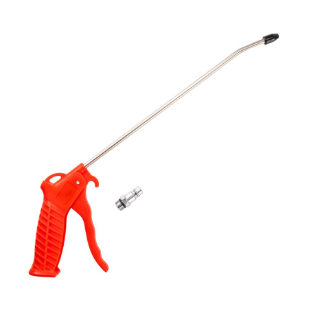 Пистолет для продувки AERO DGP 300