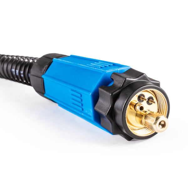 Горелка MIG-24 5м 250А