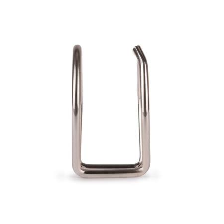 Насадка дистанционная пружинная А81