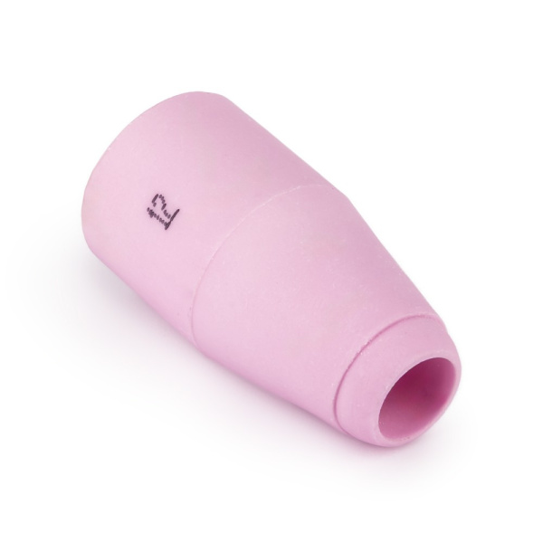 Сопло SAGGIO TIG 18/26 №12 19 мм керамическое