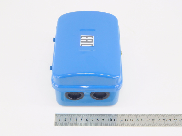 Концевой выключатель для талей электрических CD 10,0 т