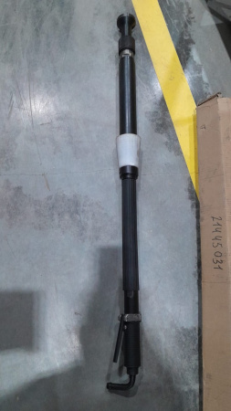 Трамбовка пневматическая ИП-4503