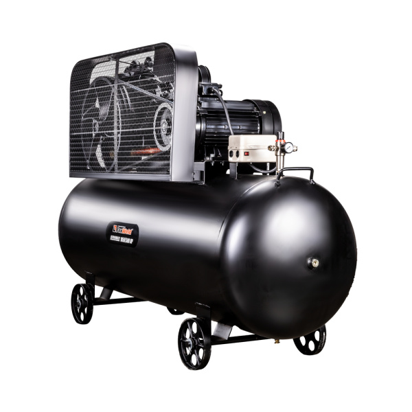 AEROMAX Компрессор ременной 1050/500 HP