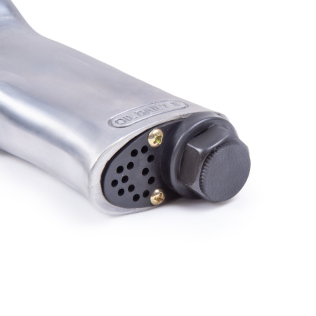 Пневмодрель с бесключевым патроном 10 мм AERO