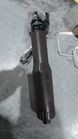 Шлифмашина пневматическая радиальная ИП-2020