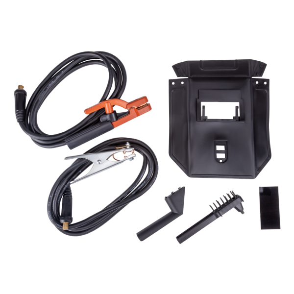 Сварочный аппарат EXPERT MMA 250