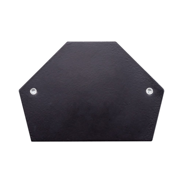 Угольник магнитный FIX-3Pro (пр-во FoxWeld/КНР)