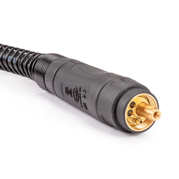 Горелка SAGGIO MIG-45 5М Шарнирная