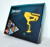 Электрический заклепочник SKytools SK1007