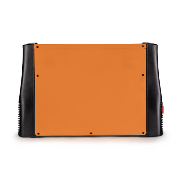 Источник питания WECO MIG 507 AC/DC DP