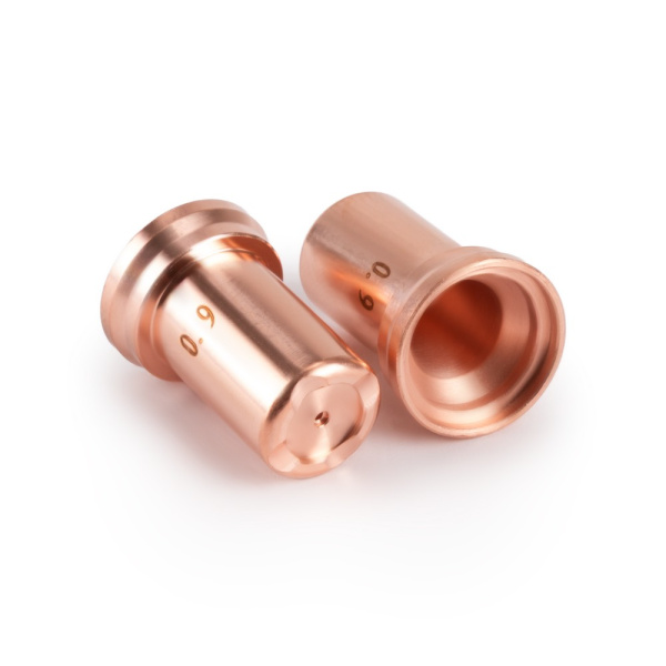 Сопло S85 BS CONT 0,9мм