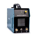 VARTEG PLASMA