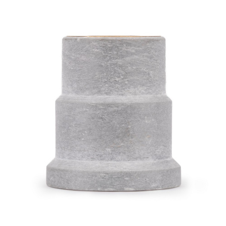 Изолятор А81 СТ