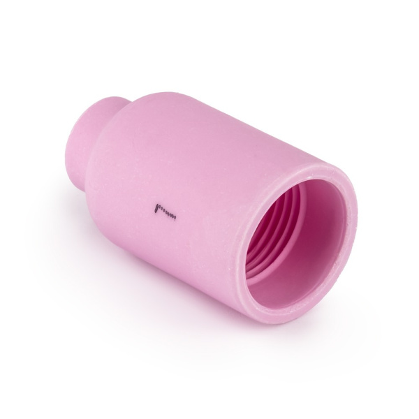 Сопло газ. линза SAGGIO TIG 18/26 №7 11 мм керамическое