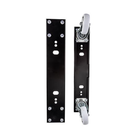 Колеса WECO для подающего механизма (комплект)