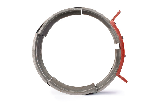 Тросоукладчик для талей электрических CD1 5,0 т