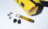 Электрический заклепочник SKytools SK1007
