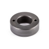 Ролик WECO D=37 d=19
