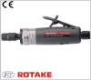 Пневматическая шлифовальная машинка ROTAKE RT-1108