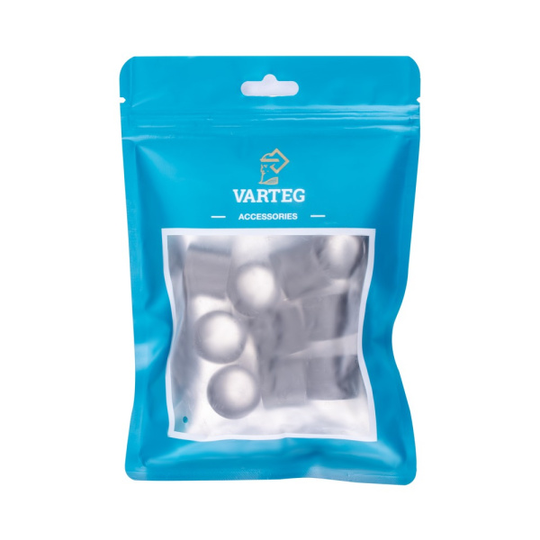 Изолятор MIG-45