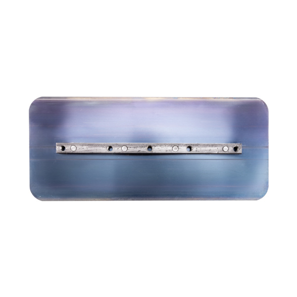 Комплект ножей для затирочной машины FTL PTFB-1000-4