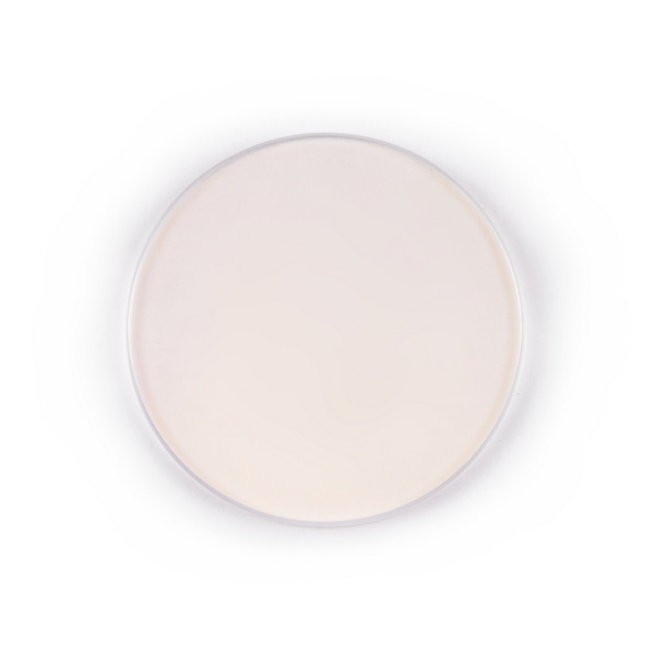 Стекло защитное FWL2000 круглое 43 *2 для очистки