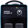 Аппарат плазменной резки VARTEG PLASMA 70