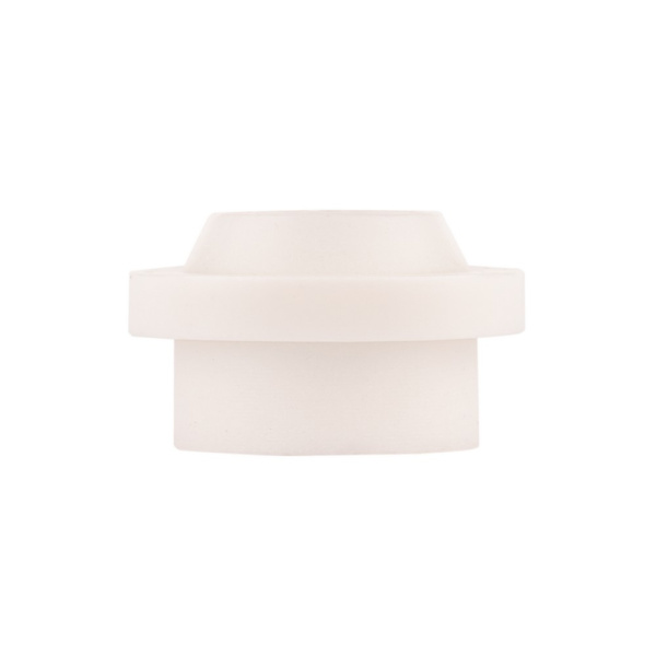 Изолятор сопла газ. линза SAGGIO TIG 18/26 тефлон